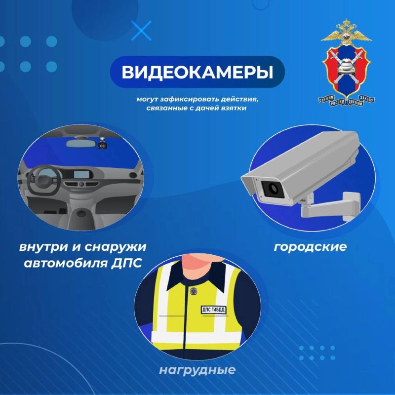 ��������������� ��������� �� �������