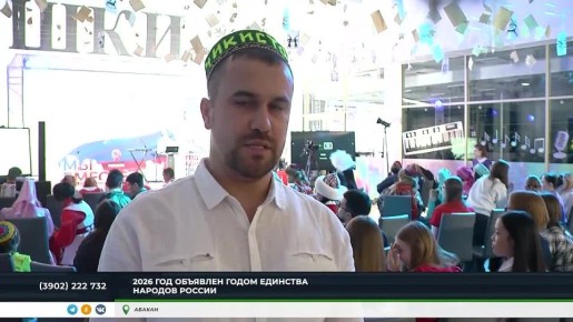 ��� ������� � ���� ������ �������� ��� �������� ������� ������