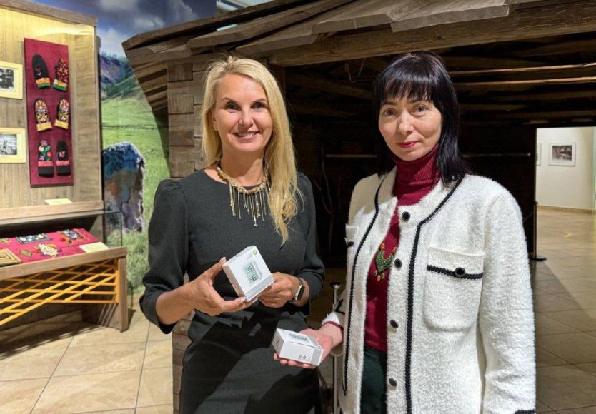 � ��������� ������������ ����� ���������� ������� �������������� ��������