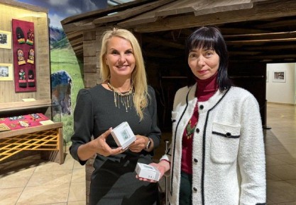 � ��������� ������������ ����� ���������� ������� �������������� ��������