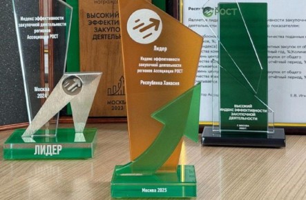 ������� ���������� ���� �������� ����������� �������