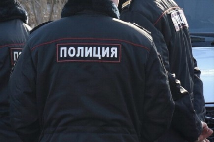 � ������� �������� ������, ���������� � ������ �����������