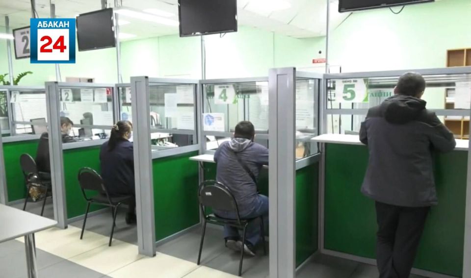 �� 5 ����� ������ ����������� ������������ ������� �� ����������� � �������