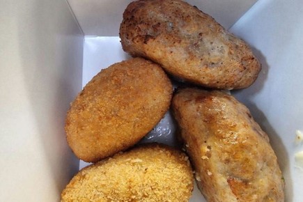 ������ ���� ������� ��-������� �� ����������: ������� ������ �������������