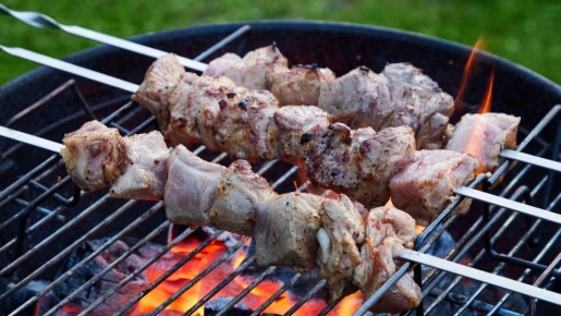 ������ ������ ����� ��������: ���������� �� ���� � ������ �� ���-���