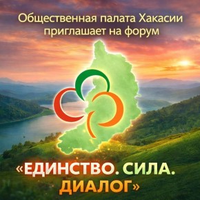 12 ����� �� ���� ���������� ������������ ��������� ������ XIV ����� �������������� ����������� � ����������� ���������� ������� ���������. ����. �����û