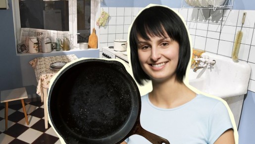 � ��������� ��� ������ �� ���������: ������ ������� ������� ������ ����