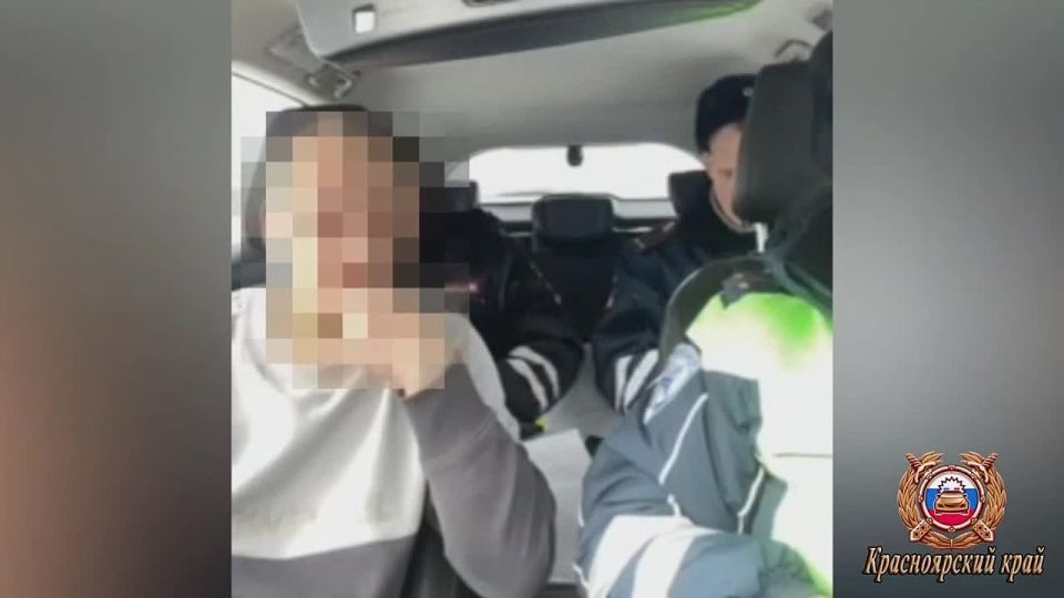 ���� �� �������� �� ������� ��������, � �� ����� ���������� ������ ���: �������� �Porsche� ������� ������ � ��������