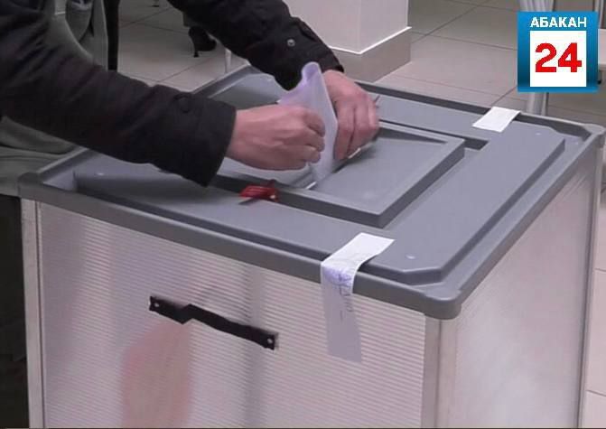 5 ���������� ���������� �� ���� ����� �������������� ����������