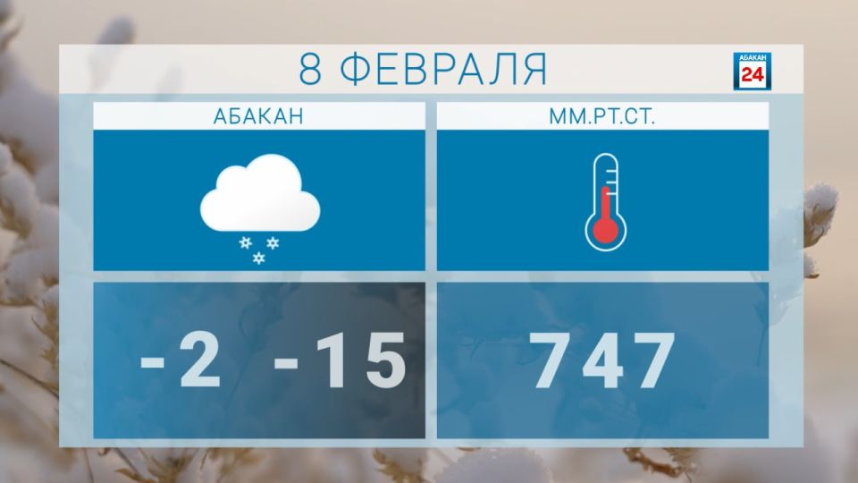 ������ ����, ������. ����� ���� �������� ���� ����� �������� ������� ���������