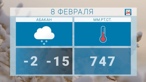 ������ ����, ������. ����� ���� �������� ���� ����� �������� ������� ���������