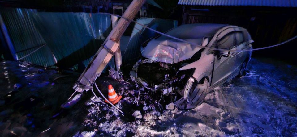 19-������ ������ ���������� ���� �� ������� ���� � ����� ������ � ��������� ������