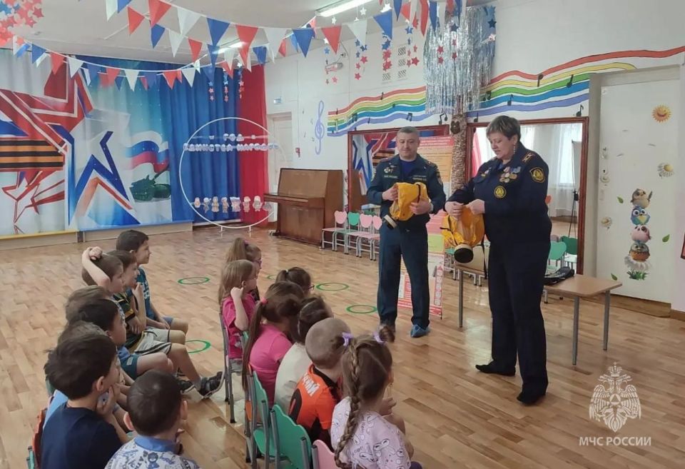 ��� � ������� ������ ����� ��������?