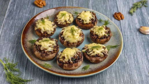 � ������� �� ����������: ������������� ���������� �� ����� ������� ����� ����� �� ���