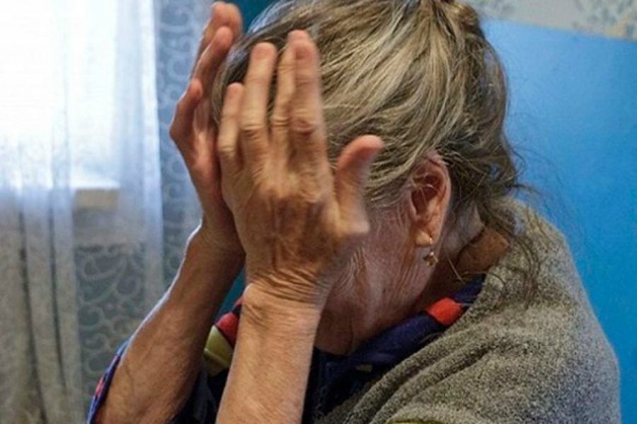 ��������� ���������� ��������� ������� �������: ��� ����������� �� ������� �������� ����� 3 �������� ������