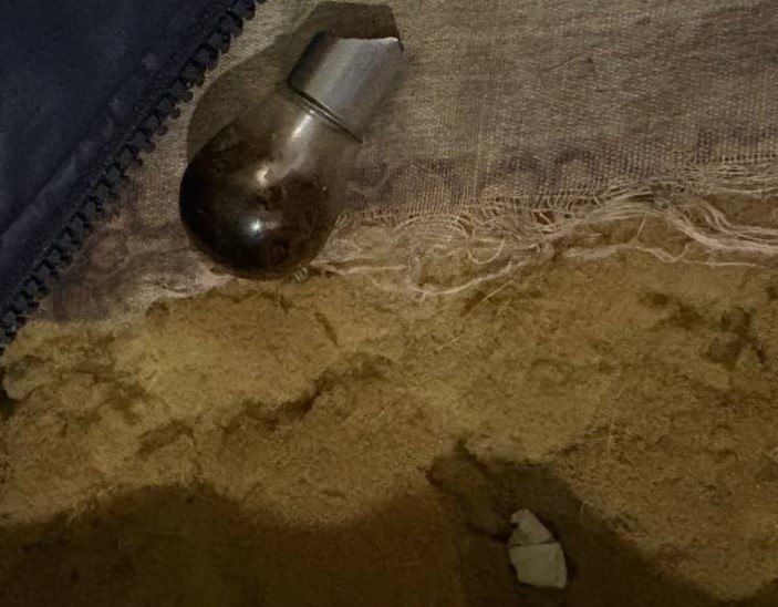 ������������ ����������� ������������ �������� �����������