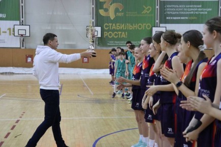 ������� �����: ������� � ������� ���������� ������������ ���� �������������� ���������� �������� ������������� ���� ����-�����һ