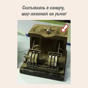 � ���� ���������� ����� �� ����� ����������� ��� � ����� ���������� ������������!