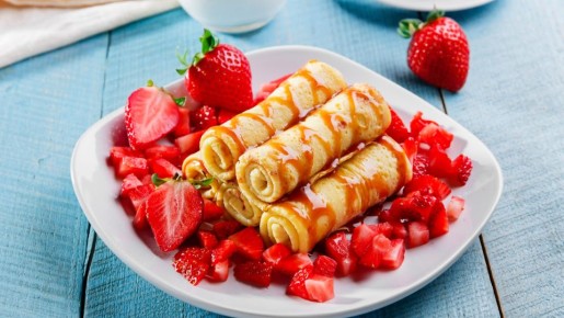 ���������� �������� � ������ �� ������: ����������� ���� ��� �����������