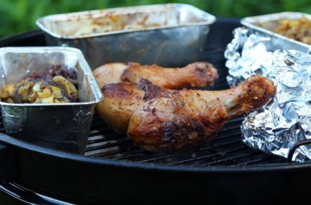 9 ������������ ���������� ����������� ������, � ������� �� �� �����