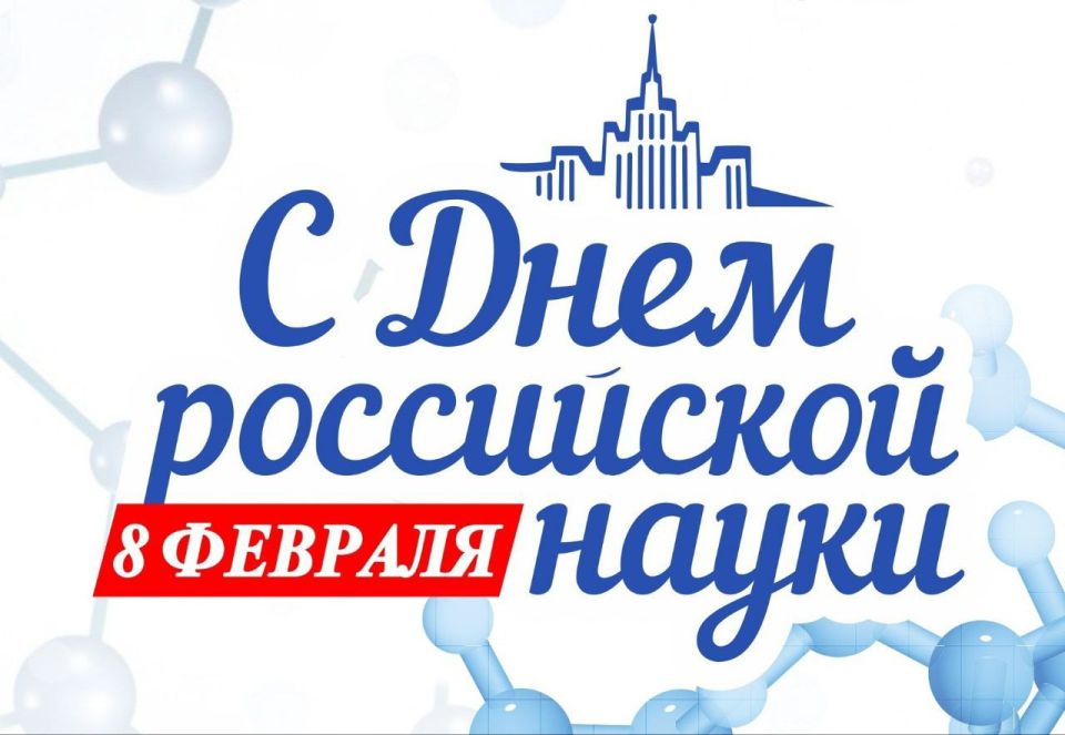 �������� ��������� ��������� �ר��� �������