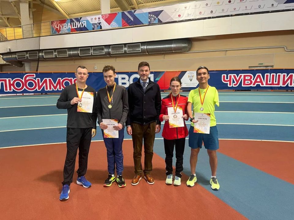 ����������� ������� � ���������� ����� ������