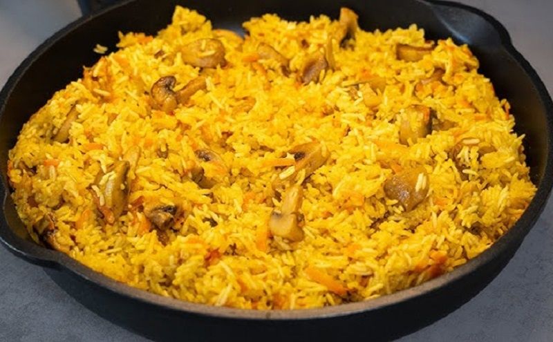 ������� ������� ����: ��� ������� ����� ������� ��� ����