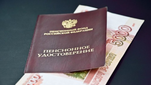 ��� ������� ���� ����� ������ �� ������: ��������� ���������� �� �������� ���������� ����