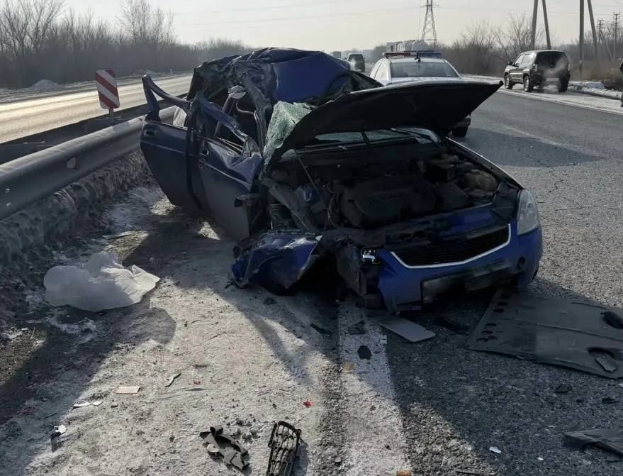 � ����������� �������� ���������� �������� � ��������