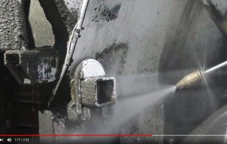 ������ �� ����������� ������� ������ � �����������