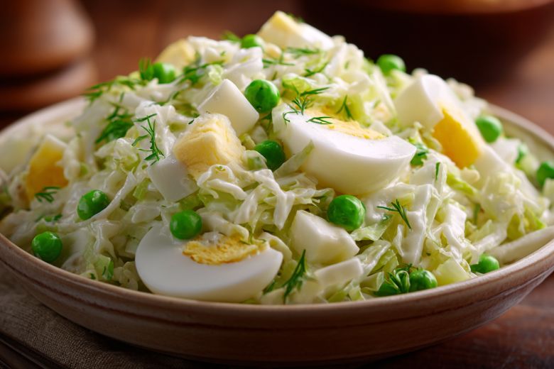 ������ �� ������ ����: ������� ������� ��� ������� ������