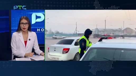 � ������� ������� ������ ����������� ���������