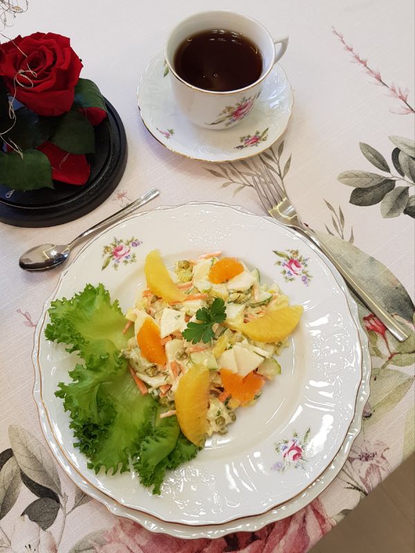 ����������� ��������-������� �������� �� ���������� ��������