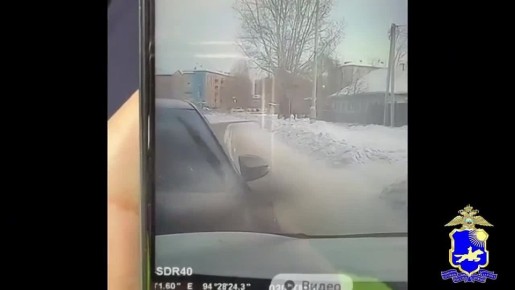 6-������ ������ � �������� ���� ����� ���������� ���� � ����� �� ��� � ���