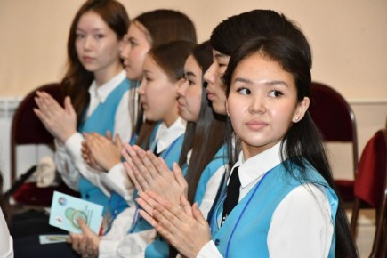 � ������� ��� ����� ������ ��������������� ����� ��������� ���� ����������