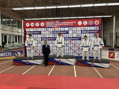 ���������� �������� ������� ������ � ������� ���������� ������������ ������!