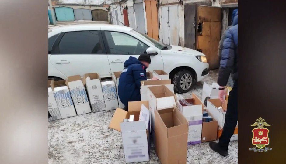 �������� �� �������: ������ ������� ����������� � ���������� ����� ���������� �������� ���������