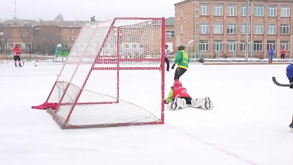 ������, ���� �������������� ���� �� ������������� � �����������