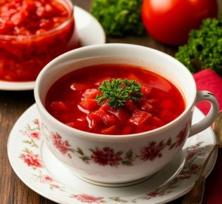 ���� ��� ������� ����������������� ���� ��� �������