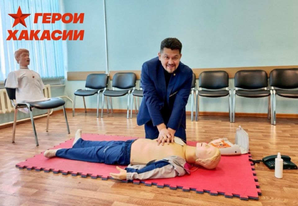 ������ ������� ������� � ��������������� ���������