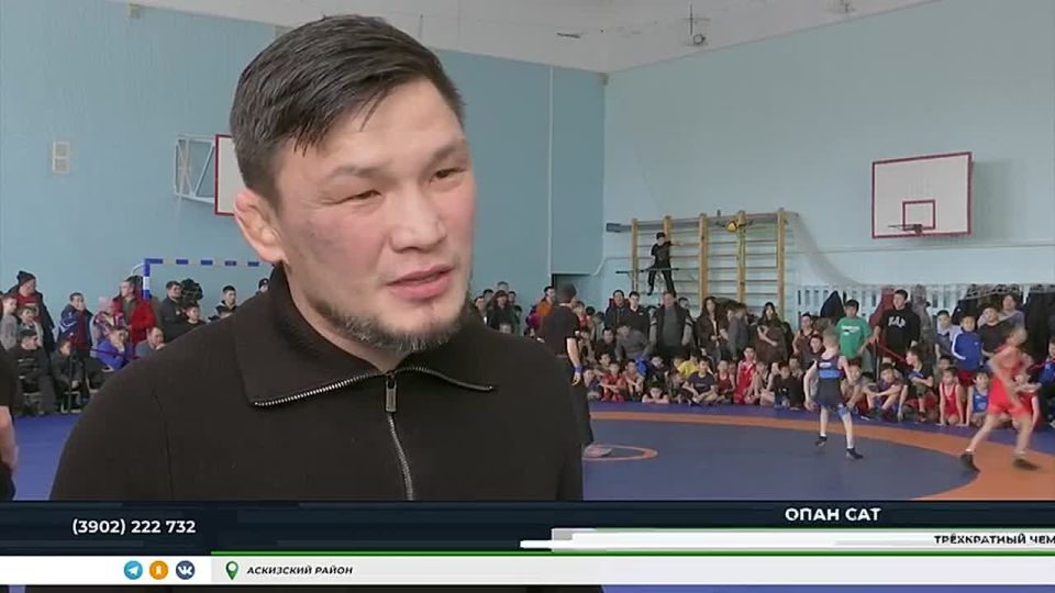 � ��������� ������ ���ب� �������� ������ �� ������� ������ ������ ������� �����������