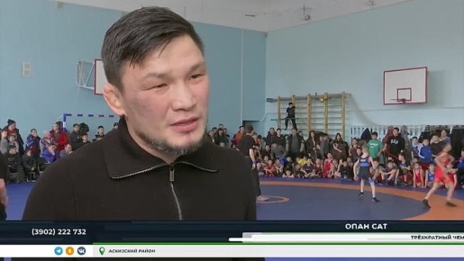 � ��������� ������ ���ب� �������� ������ �� ������� ������ ������ ������� �����������