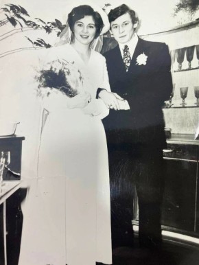 ������� ������: ������� ��������� �� ������� ������������ �������� ������� �������