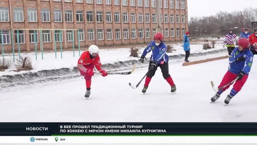 � ��� ���ب� ������ �� ������ � ����� ����� ������� ���������