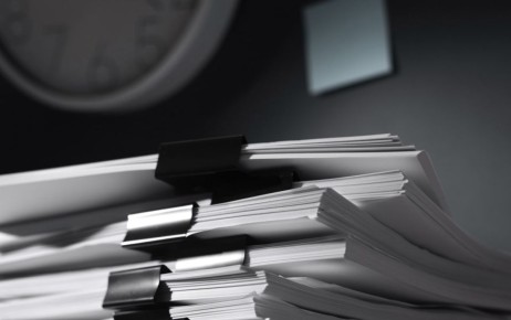 �������� ������� ��� ������ �� ����������� �������