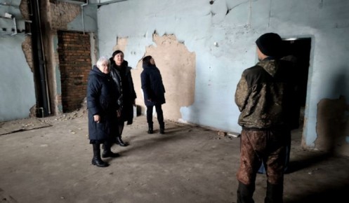 ������������ ���������� �6 � ������������ ���������