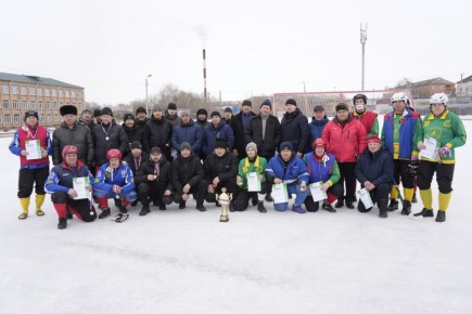 � ��� 5 ������ ����� �� ��, ����� ��������� �� ����� ���������