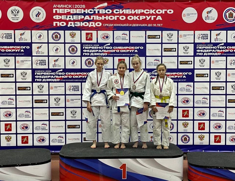 ��������� �� ������� ��������� ������ ���� ���������� ���������� ���