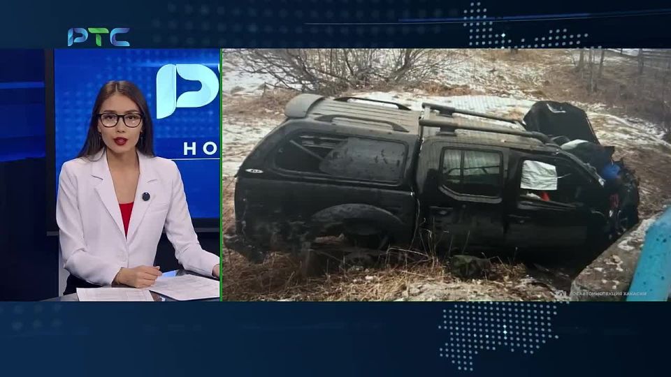 ����������� ��� �� ������ ������ - ��-�������