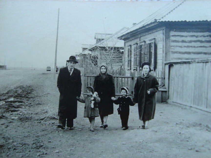 ������� ����� � ������� ���� �� ��������, � � ���������� �������� ������ �� ����� ��������� ���������� �������, ����������� �������: ������������� ������ � ���� ������� ������������� ������ �������������. � ���������� �����...